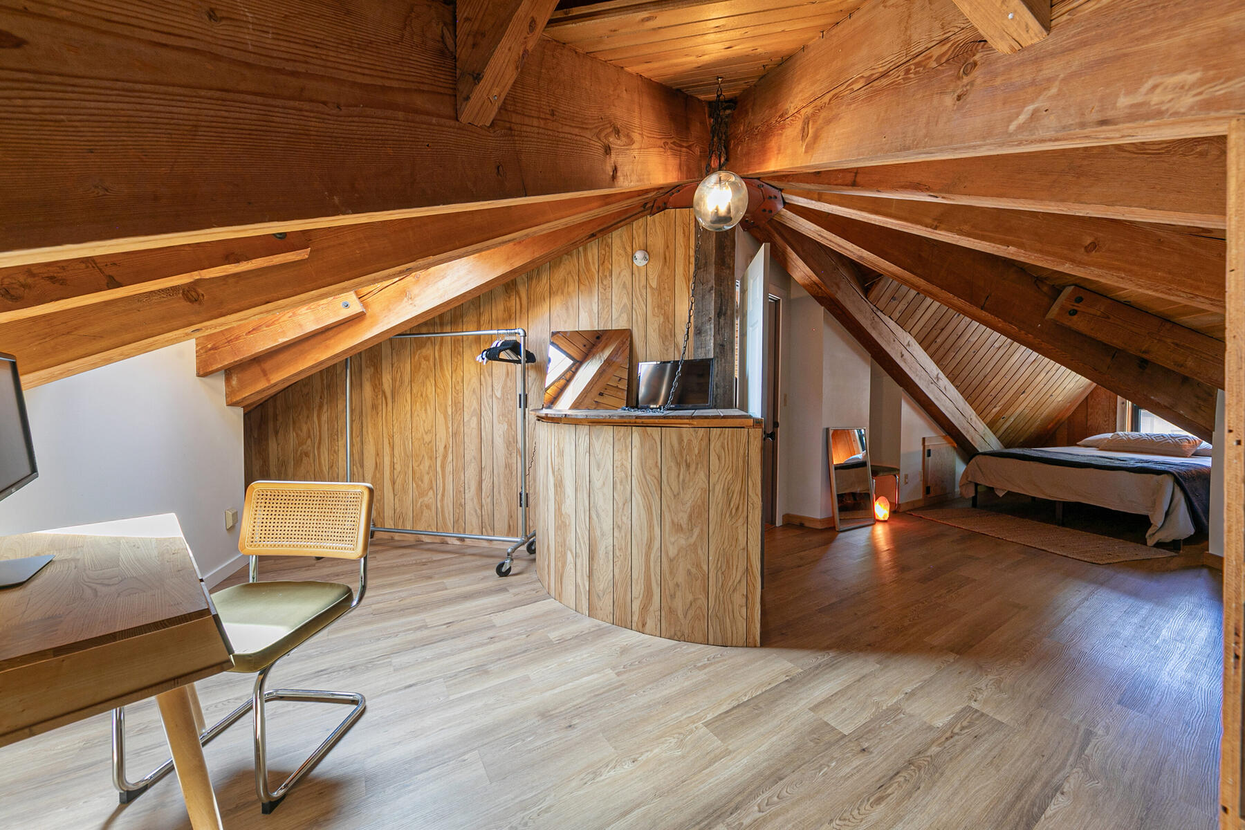 Loft