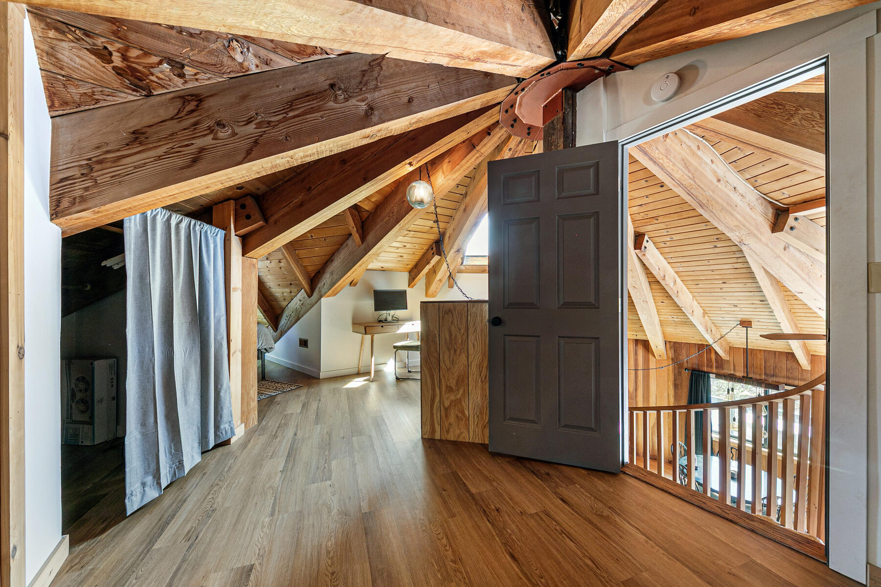 Loft
